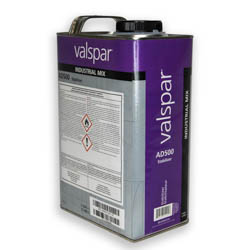 STABILIZER